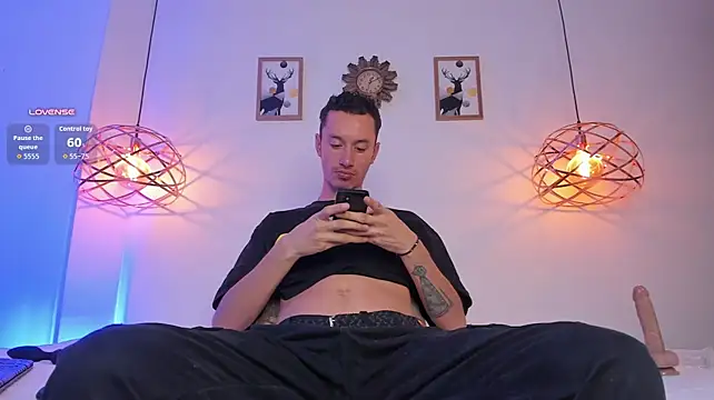mateocollins_