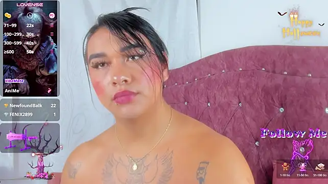 Sofia_Cordero