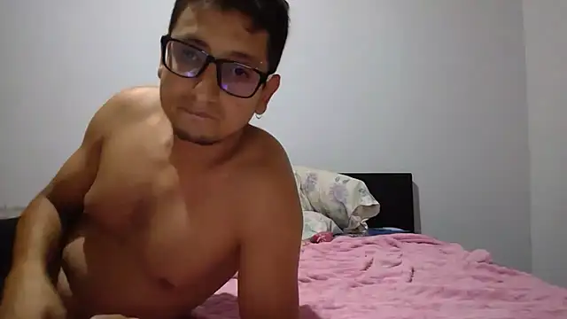 DuoCalienteshow69