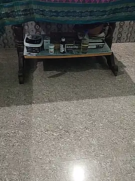pussysandwitchboy