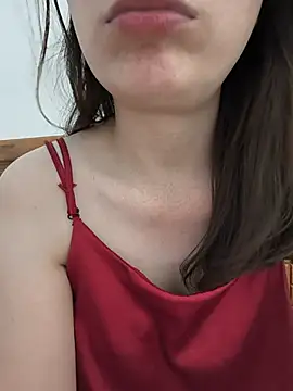 Lye_lovely
