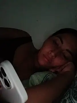 Ann_Houston_ webcam
