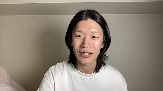 Ren-Osaki