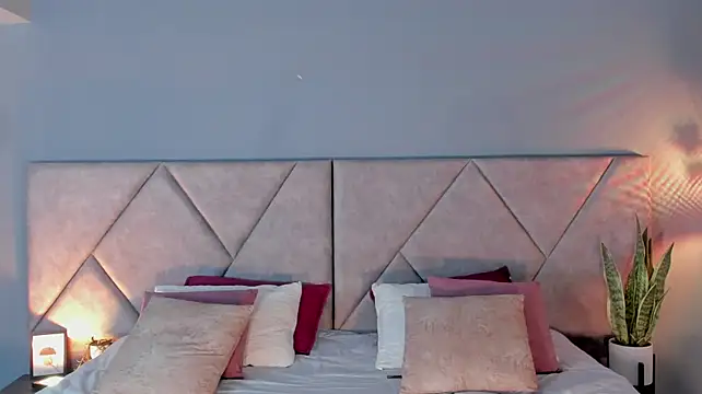 LexyParkers