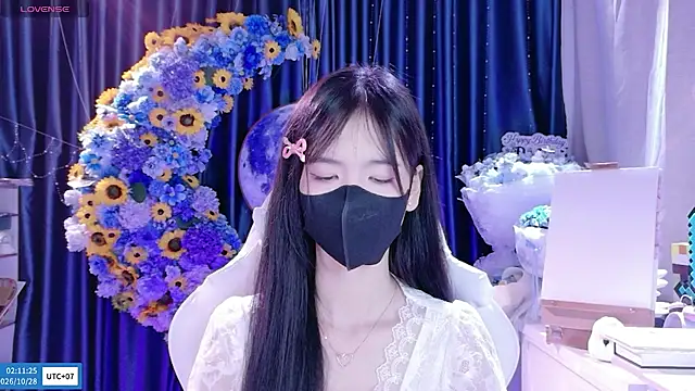 Your-Sunshinee