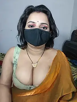 sweety-girll