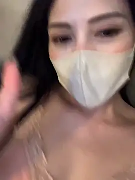tw_nini530