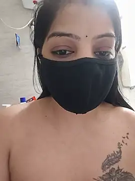 Dreamgirl_karina