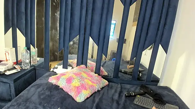 Misscloud