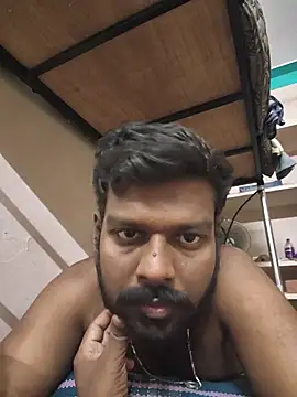 Vijayanbigc