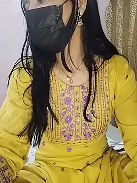 kiaraqueen7
