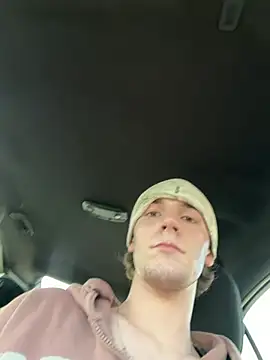 Bradgetshard2