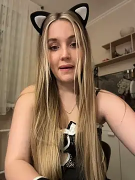 IvySugar