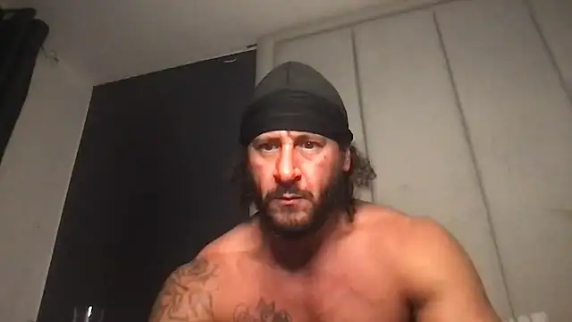 Magic_Mike_666