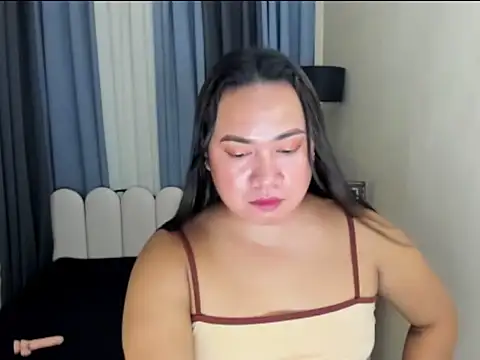Cassiefoxx