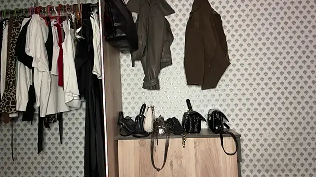 ALittleSurprise