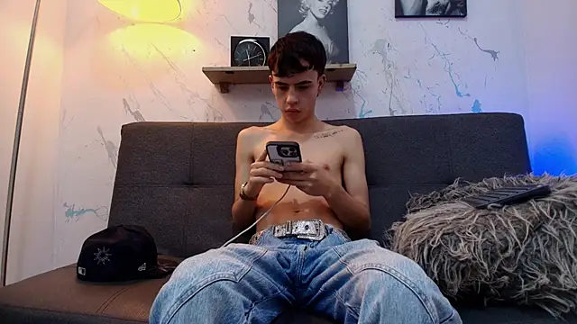 darwin_vargas