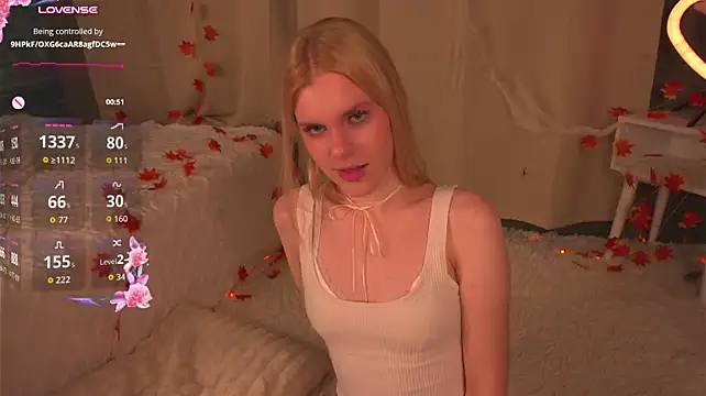 lola_murmure