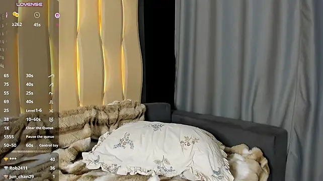 KatrinaLunk