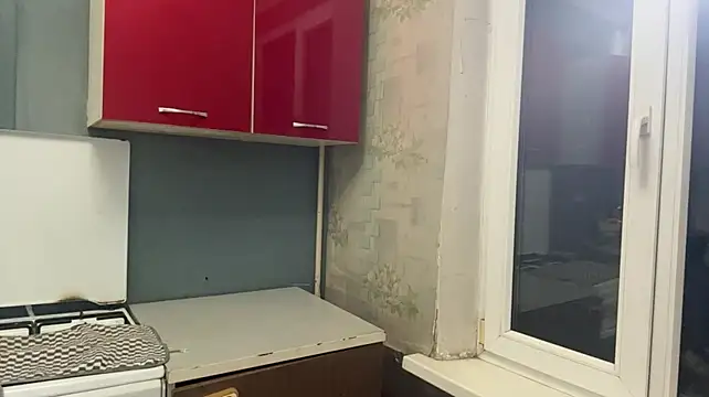 FoldedFood