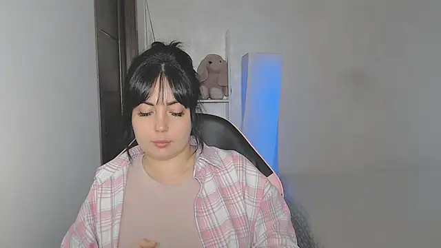 JUST_LANA