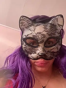 GISELLE_ROGUE