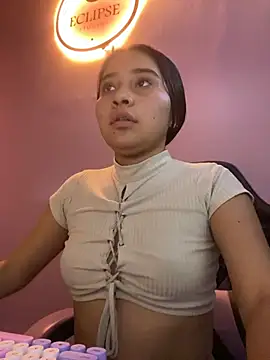maliha_ec