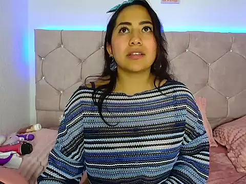 zafiro_gonzalez