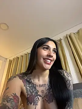 Nahial1