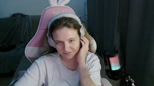 HelenMo0n