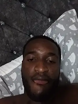 bigdickk11