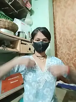 HOT_ANJALI_JI webcam