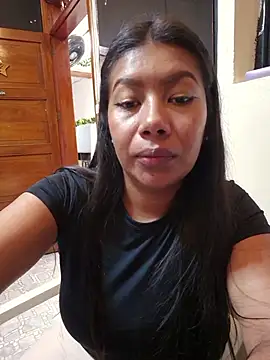 Pauli_O