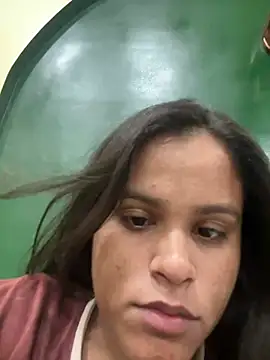 sexoo77