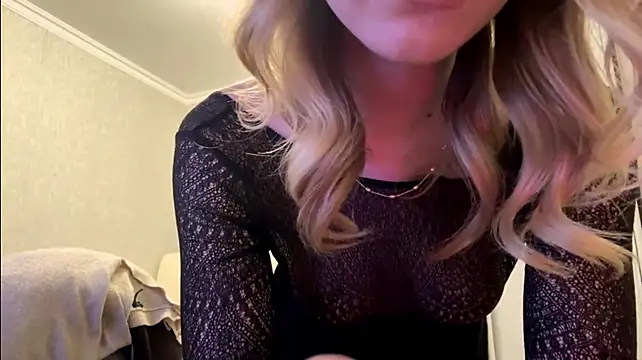LatishaKrauel