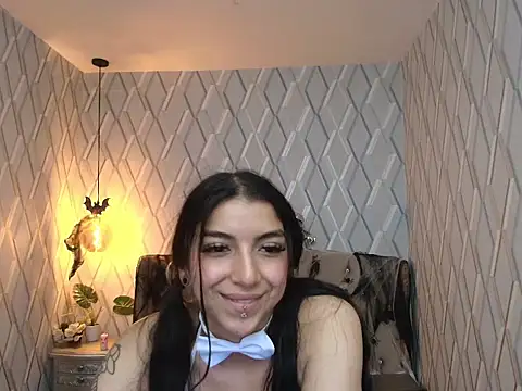 MichelleStarX