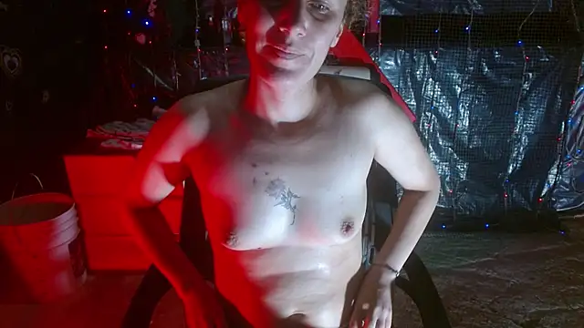 marian_bailey7