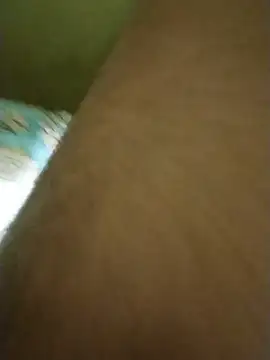 mzpup