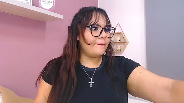 SophieSpace_