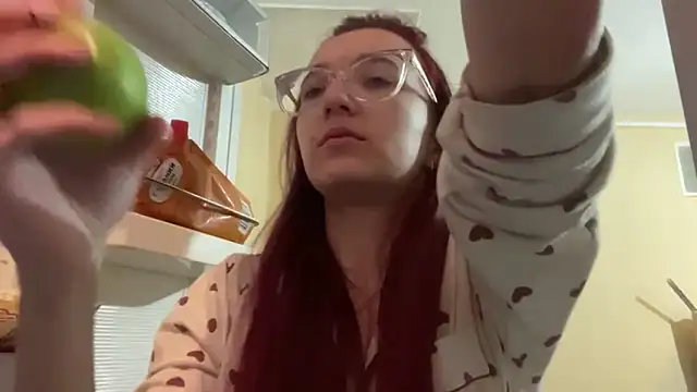 HildredGurrola