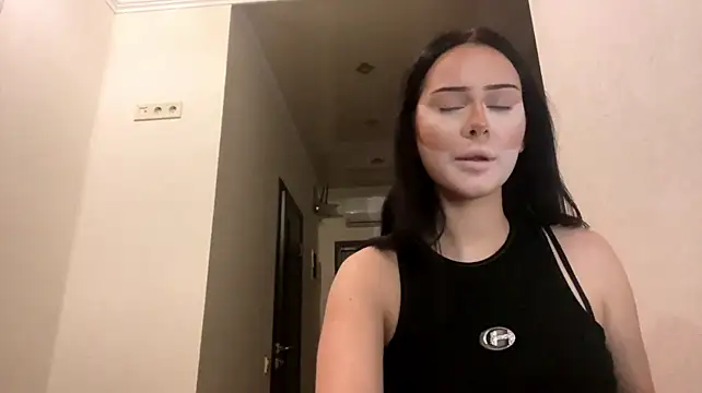 MadlynHales
