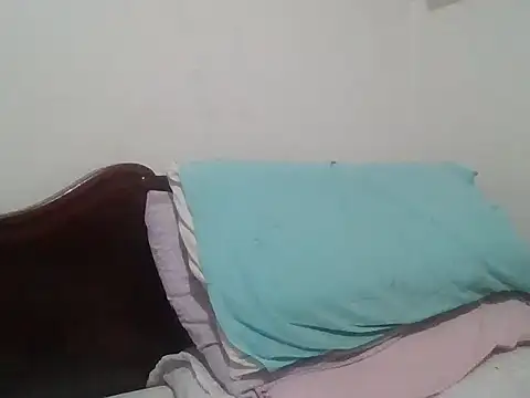 ONDAD