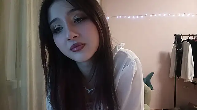 VidaPaling
