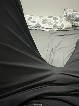 roamingdick_92