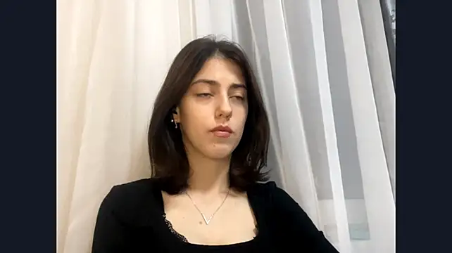 JessicaRomjue