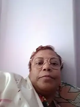 Mia__Star__