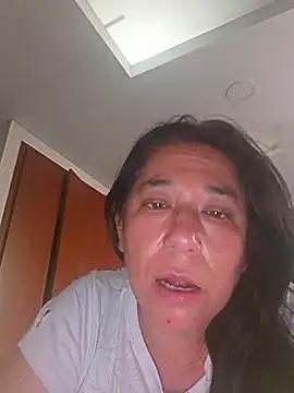 BlueMilf