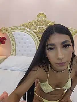 BonnyCandice
