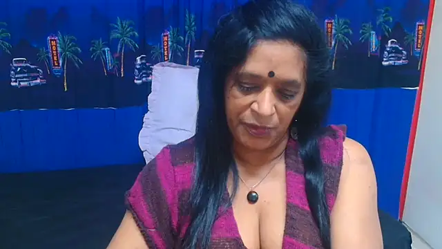 INDIANFUSION