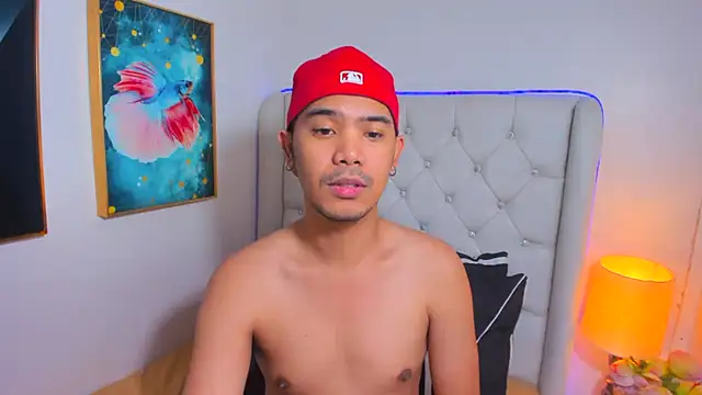 AsianZero